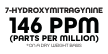Vista previa de 146PPM Sticker Roll