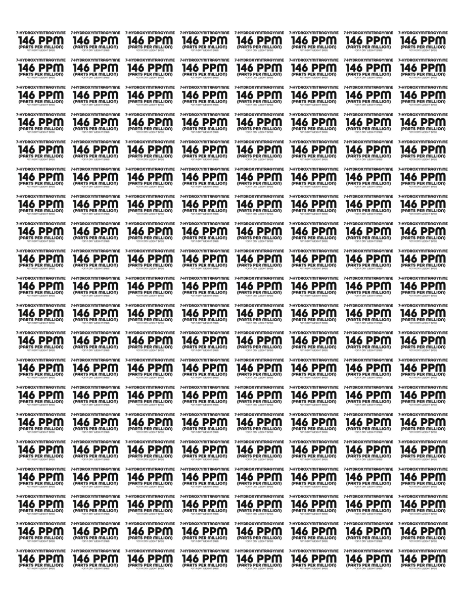 Vista previa de 146PPM Sheet